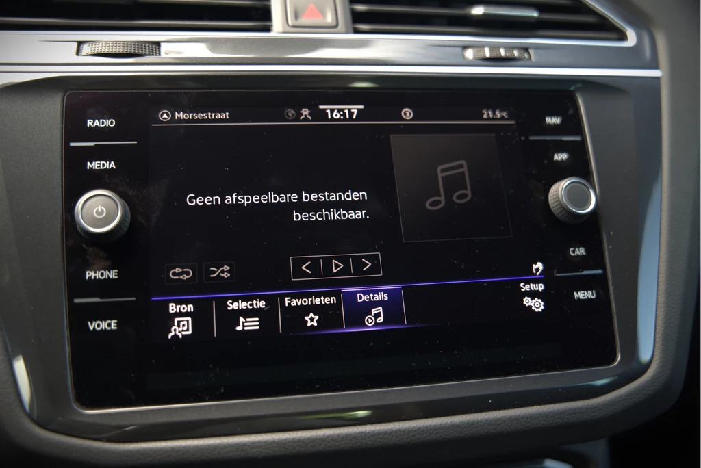 Volkswagen Tiguan – foto 40