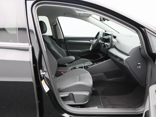 Volkswagen Golf – thumbnail 44
