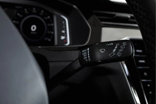Volkswagen Passat – thumbnail 54