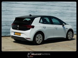 Volkswagen ID.3 – thumbnail 5