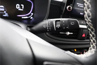 Kia Picanto – thumbnail 29
