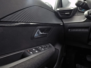 Peugeot 208 – thumbnail 28