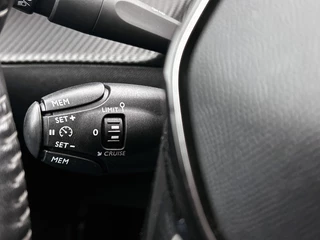 Peugeot 208 – thumbnail 6