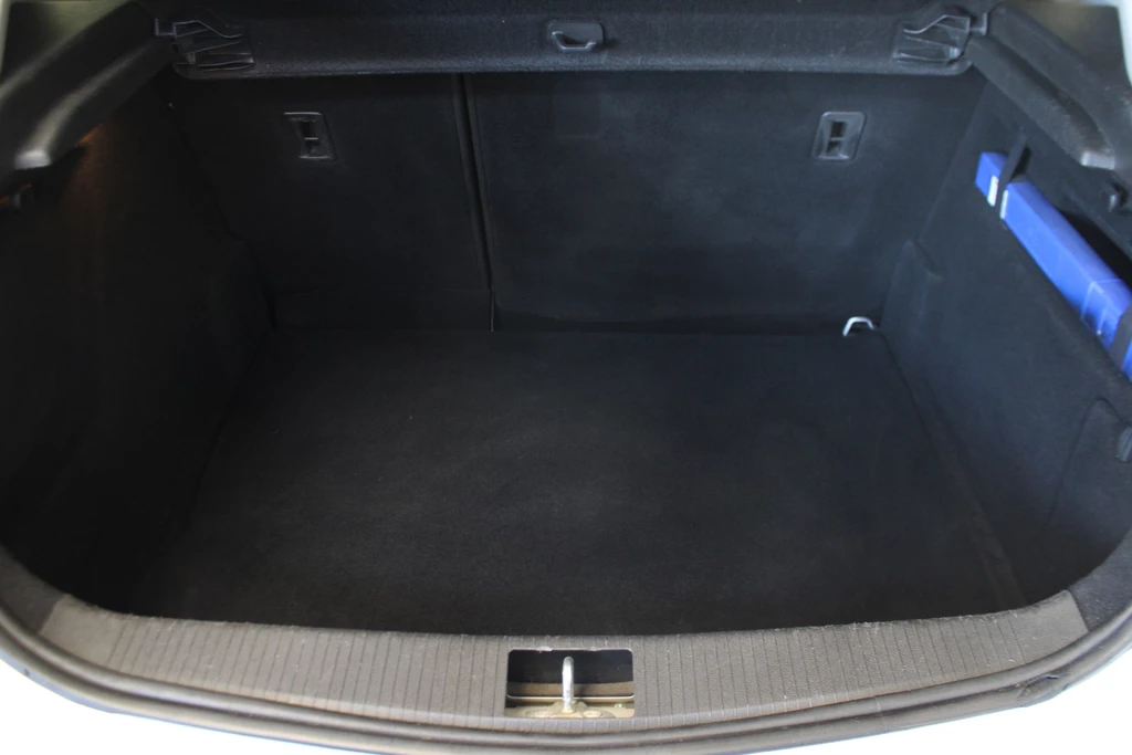 Opel Astra – foto 17