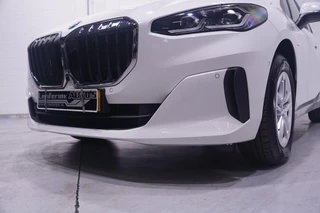 BMW 2 Serie – thumbnail 12