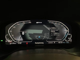 BMW X3 – thumbnail 9