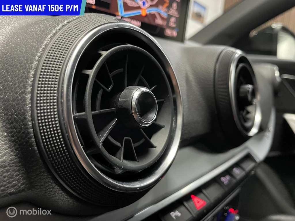 Audi Q2 – foto 24