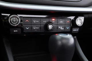Jeep Compass – thumbnail 21