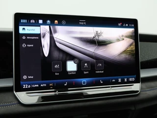 Volkswagen Tayron – thumbnail 38