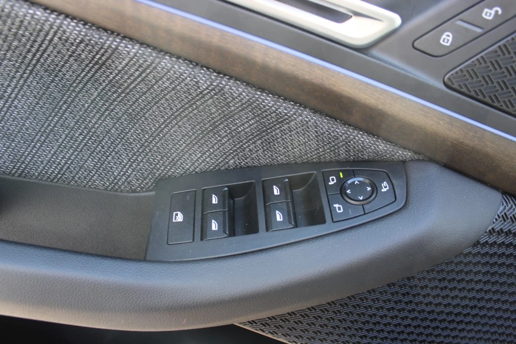 BMW 2 Serie – foto 13