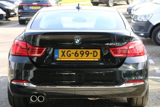 BMW 4 Serie – thumbnail 3
