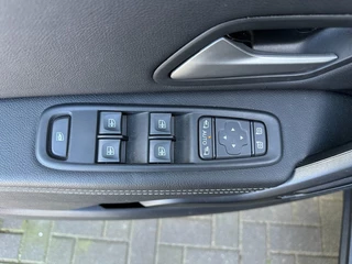 Dacia Duster – thumbnail 29