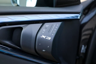 BMW X3 – thumbnail 29