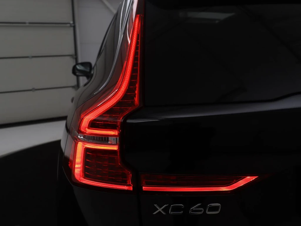 Volvo XC60 – foto 41