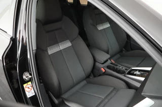 Audi A3 – thumbnail 7