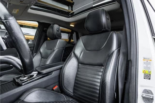 Mercedes-Benz GLE – thumbnail 39
