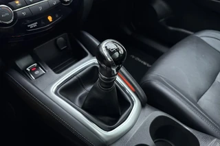 Nissan QASHQAI – thumbnail 28