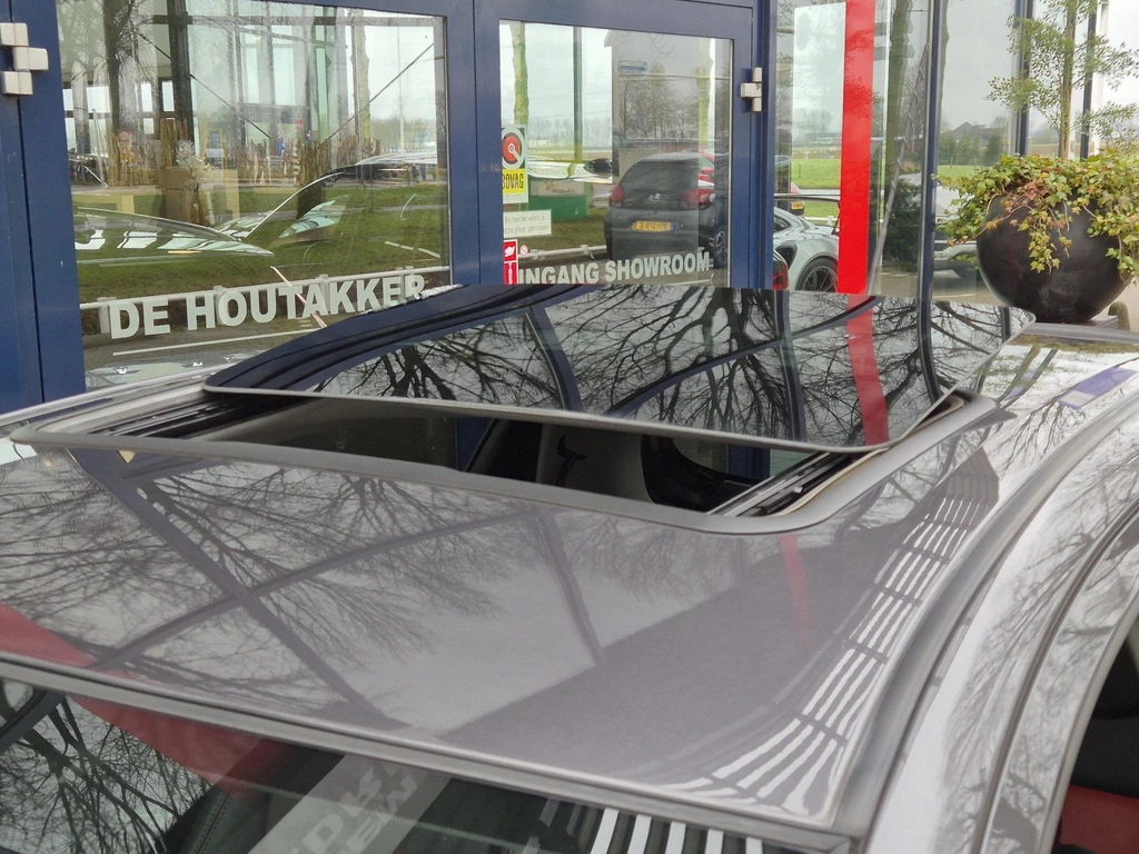 Toyota Yaris – foto 10