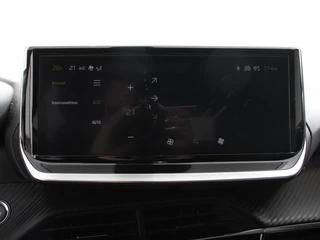 Peugeot e-2008 – thumbnail 26