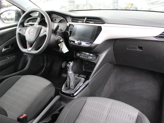 Opel Corsa – thumbnail 8