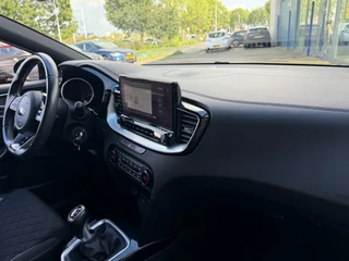 Kia Ceed – thumbnail 31