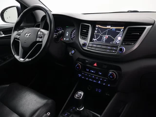 Hyundai Tucson – thumbnail 9