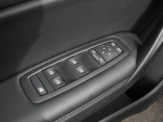 Renault Mégane Estate – thumbnail 15