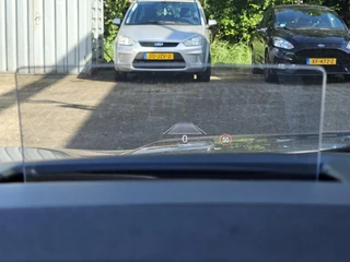 Ford Kuga – thumbnail 33