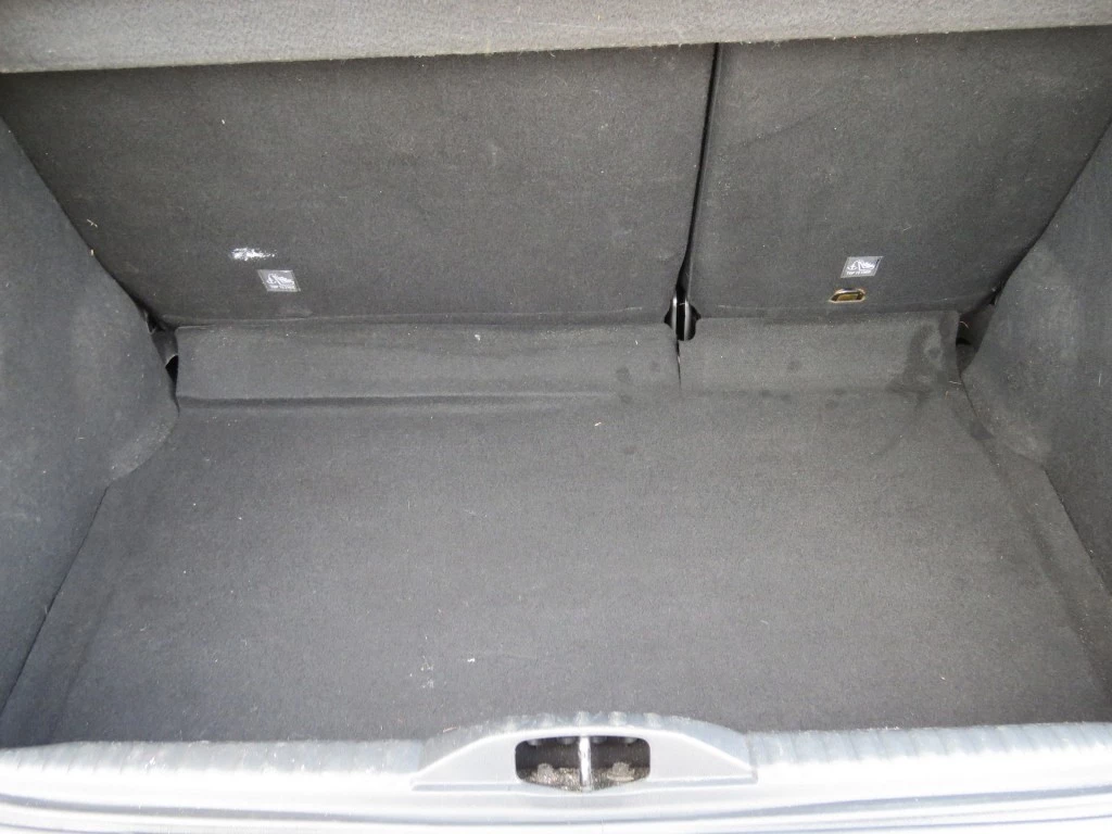 Citroën C3 – foto 45