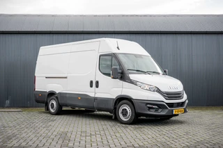 Iveco Daily – thumbnail 7