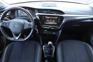 Opel Corsa – thumbnail 9