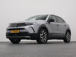 Opel Mokka-e – thumbnail 2