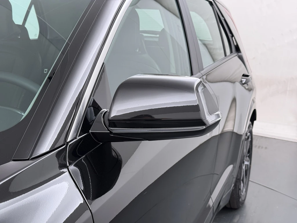 Kia Niro – foto 16