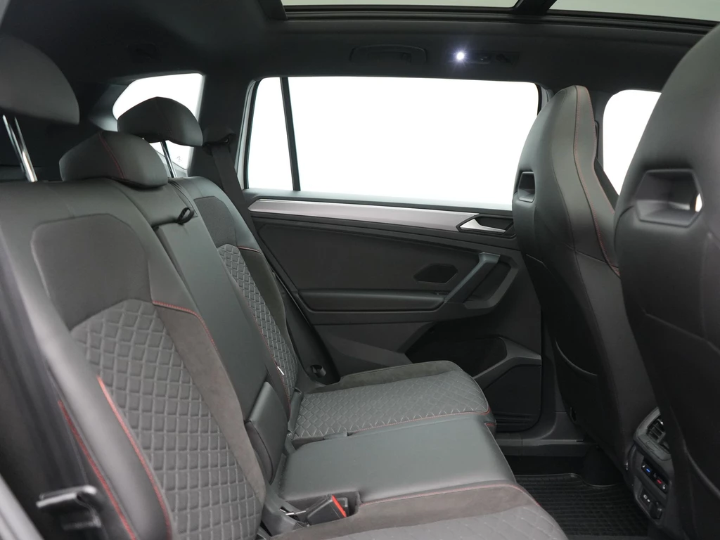 SEAT Tarraco – foto 17