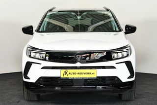 Opel Grandland – thumbnail 8