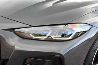 BMW 4 Serie – thumbnail 42