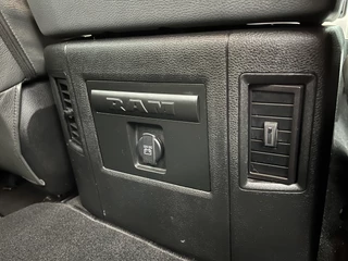 Dodge Ram 1500 – thumbnail 32