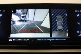 Peugeot 2008 – thumbnail 7