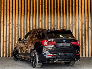 BMW X3 – thumbnail 5