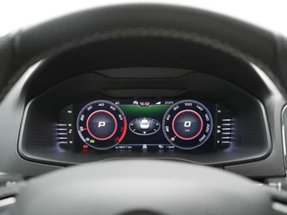 Škoda Karoq – thumbnail 31