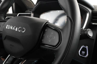 Lynk & Co 01 – thumbnail 31