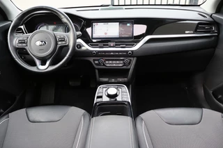 Kia e-Niro – thumbnail 14