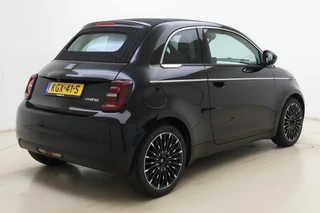 Fiat 500 – thumbnail 6