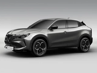 Alfa Romeo Junior – thumbnail 2