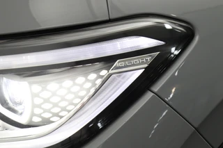 Volkswagen ID.5 – thumbnail 19