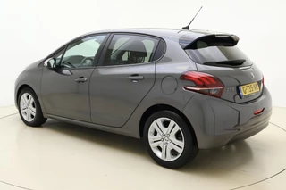 Peugeot 208 – thumbnail 3