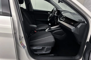 Audi A1 Sportback – thumbnail 30