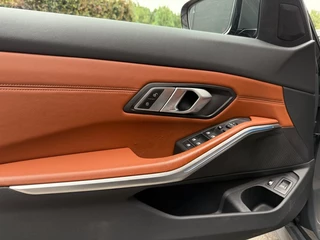 BMW 3 Serie – thumbnail 19