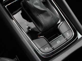 Škoda Karoq – thumbnail 21