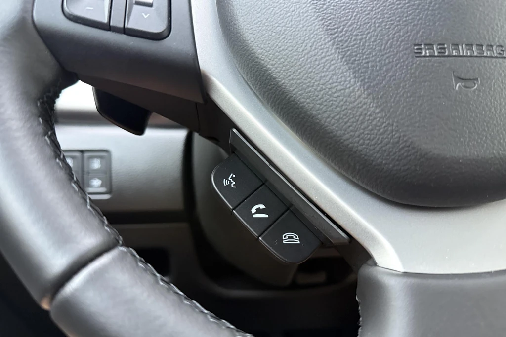 Suzuki Vitara – foto 22